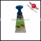 2014 Apple Peeler Corer Slicer thumbnail-1