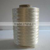 Pan Polyacrylonitrile Fiber 1.5D for Construction Work in Good Quality thumbnail-2