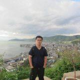 Anson Guan