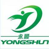 YongShun Aeration-cooling Equipment Co.,Ltd