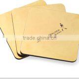 Stainless Steel Cup Coaster