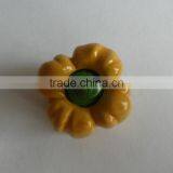 Resin Hot Pepper Decoration thumbnail-3