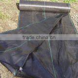 Non Woven Fabric Weed Mat thumbnail-3