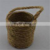 Wine Bottle Candle Holders thumbnail-1