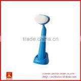 Soft Facial Use Cleansing Brush to go Effectively Black Head thumbnail-3