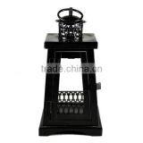 Iron Lantern thumbnail-1