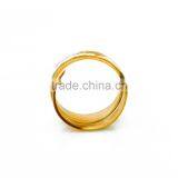 HOT SALE ! Horn Rings, 100% Handicraft in Vietnam thumbnail-5