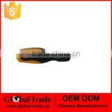 T0305 6 IN 1 Screwdriver Set Connecting Rod Carbon Steel Screwdriver Set thumbnail-1