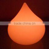 LED Christmas Beautiful Night Lighting