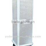 Custom Made Display Stand thumbnail-1