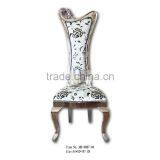 Single Chair Furniture for Wholesale thumbnail-2