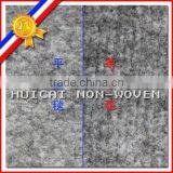 100% Polyester Tufted Broadloom Carpet thumbnail-1