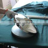 ZHX Supplier Rope Stanchion Queue Pole Rope 1.5m thumbnail-3