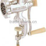 Manual Operation Iron Meat Grinder thumbnail-3