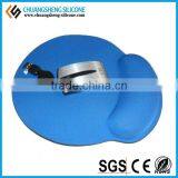 Best Insertable Silicone Mouse Mats thumbnail-2