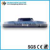 Hot Selling Wholesale Silicone PP Cell Phone Case for Samsung thumbnail-6