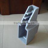 Smc Part, OEM Factory thumbnail-2