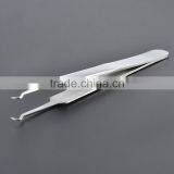 Stainless Steel Acne Needle, Acne Needle Beauty Tools, Stainless Steel Acne Clip thumbnail-3