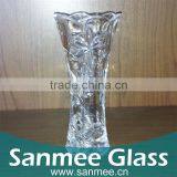 Wedding Decoration Centerpieces Glass Vase,decorative Glass Vase thumbnail-2