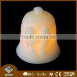 Best Selling High Quality Led Window Candle thumbnail-1