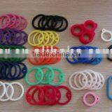 Novelty Silicone Rubber Dog Pet Tag thumbnail-1