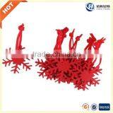 Hot Selling Mini Christmas Hanging Ornament From TOP Manufacturer thumbnail-3