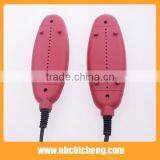 Electric Shoe Dryer for Boot thumbnail-2