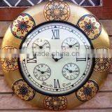 Wall Clock thumbnail-1