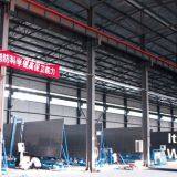 Langfang LTXH Technology company overview - view 1 thumbnail