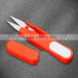 Fashion Design Scissor thumbnail-1