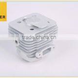 Hot Sale 50F-2 Cylinder for Ice/Ground Auger thumbnail-1