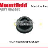 High Quality OREGON Nylon Trimmer Head 3015 for Brush Cutter Engine Spare Parts thumbnail-1