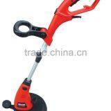 TP08005 Grass Pole Trimmers thumbnail-1