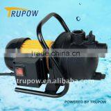 Self Priming Jet Water Pump thumbnail-1