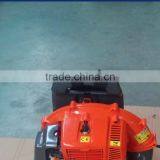 42.7cc Petrol Gasoline Air Leaf Blower thumbnail-6