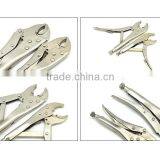 Locking Grip Plier thumbnail-3