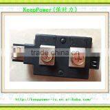 Thyristor Module MCC312-16IO1 thumbnail-1