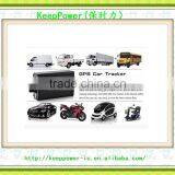 Hor Offer TK-103B Original New thumbnail-3