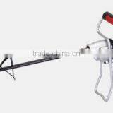 KMJ-7016 900w Industrial Liquid Agitator,chemical Mixer ,industrial Liquid Mixer