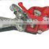 Grass Shears thumbnail-1