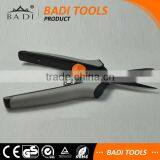 Grape Pruning Shears Garden Pruner Shear Garden Pruning Shears thumbnail-2