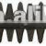 Top Grade Electrophoresis Hedge Trimmer Blade thumbnail-1