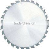 Top Grade Made in Yongkang Alloy Blade of Garden Tools thumbnail-1