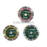 Cutting Vitrified Tiles Diamond Saw Blade Diamond Tools thumbnail-1