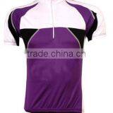 Cycling Jersey thumbnail-3