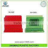 Plastic PS Coaster Holder for Promotion