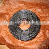 16ga 3.5lbs Coil Tie Wire Black Annealed on Sale thumbnail-1