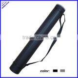 8.5cm Diameter Adjustable Empty PE Arrow Archery Tube