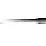 Slotted Screwdriver,carbon Steel ,hand Tools,power Tools,handware Tools,ISO9001,UKAS thumbnail-1