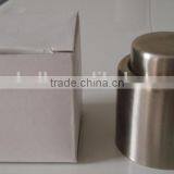 WCM-59 Champagne Stopper thumbnail-3